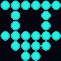 46.34.72.30