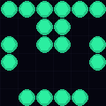 46.34.72.32