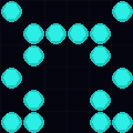 46.34.72.34
