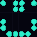 46.34.72.40