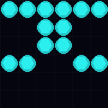 46.34.72.46