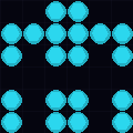 46.34.72.47