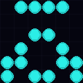 46.34.72.5