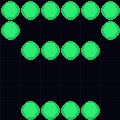 46.34.72.54