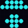 46.34.72.56
