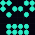 46.34.72.57