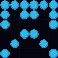 46.34.72.58