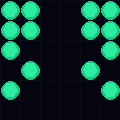 46.34.72.66