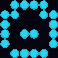 46.34.72.69