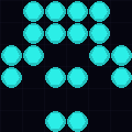 46.34.72.70