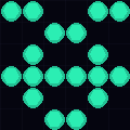 46.34.72.74