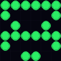 46.34.72.75