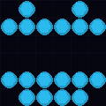 46.34.72.77