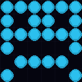 46.34.72.79