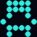 46.34.72.83