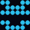 46.34.72.88