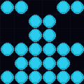 46.34.72.93