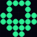 46.34.72.95