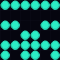 46.34.72.98