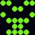 46.34.74.118