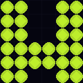 46.34.74.171