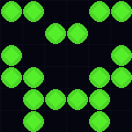 46.34.74.28