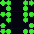 46.34.74.9