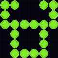 46.34.74.90
