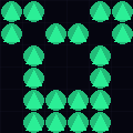 46.34.75.205