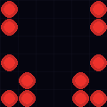 46.34.76.0