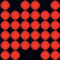 46.34.76.103