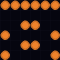 46.34.76.105