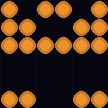 46.34.76.106