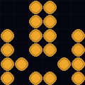 46.34.76.109