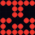 46.34.76.110