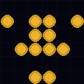 46.34.76.112