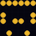 46.34.76.113