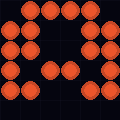 46.34.76.114