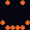 46.34.76.115