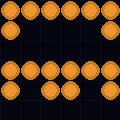 46.34.76.116