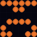 46.34.76.119