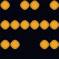 46.34.76.123