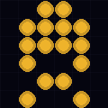46.34.76.125