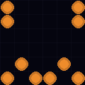 46.34.76.130