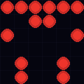46.34.76.147