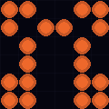 46.34.76.148