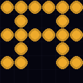 46.34.76.149