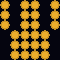 46.34.76.15