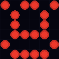 46.34.76.150