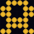 46.34.76.153